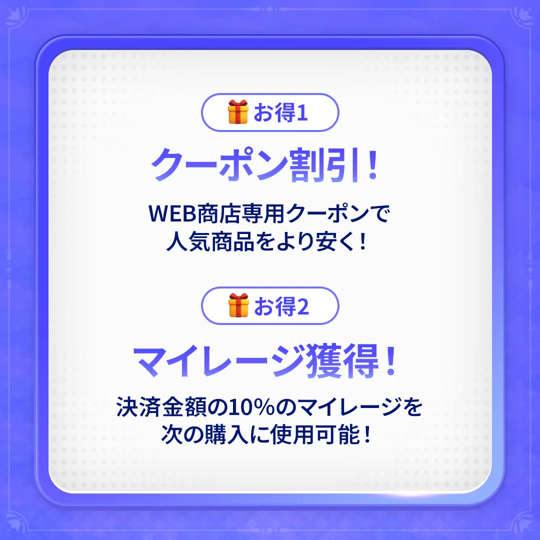 GyToymFa4Acqxi2?format=webp&