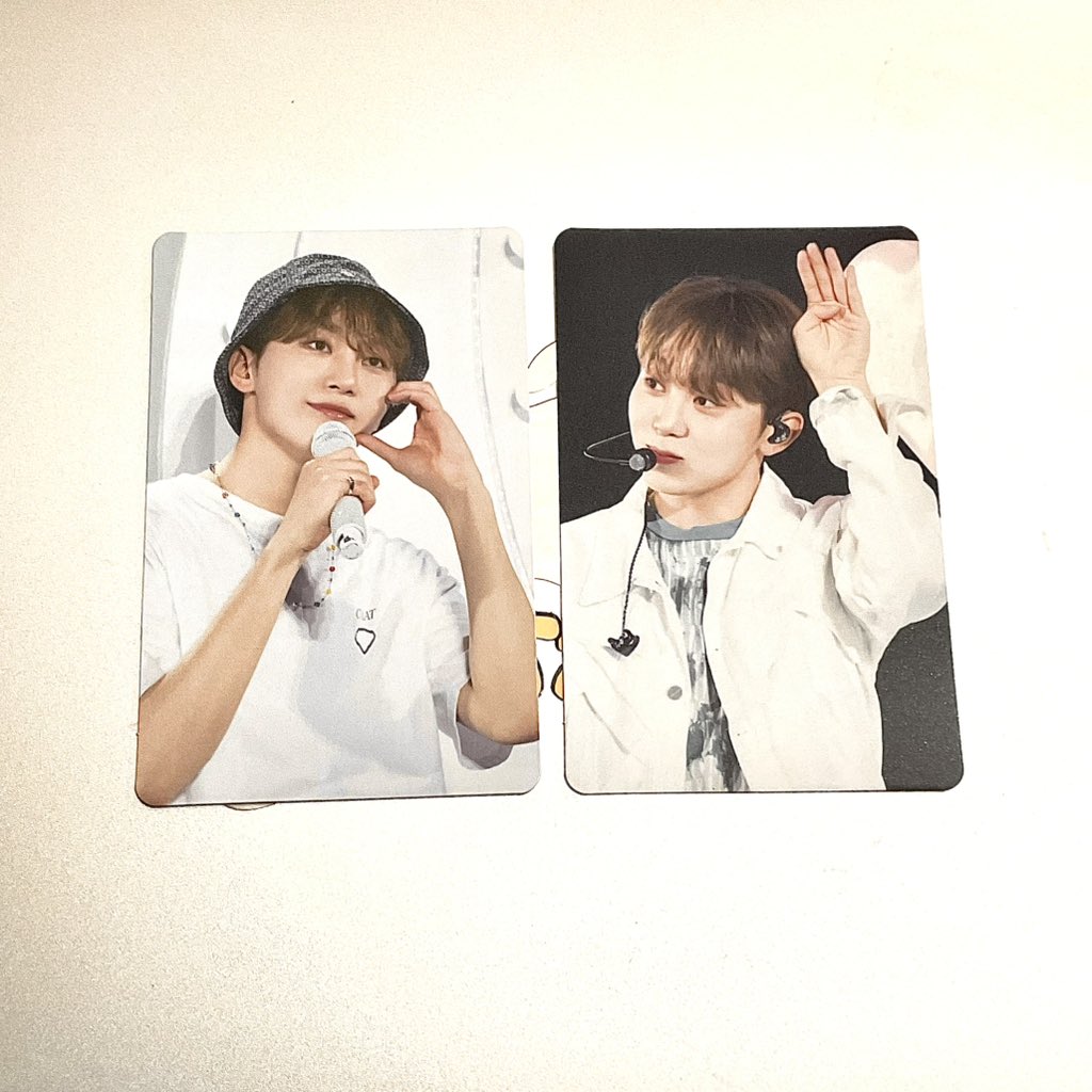 ddeonu_cnm's tweet photo. WTS LFB PH 

SEUNGKWAN LOVE JAPAN FANMEETING DIGICODE &amp; DVD PC 

- ₱250 ea
- onhand
- pf &amp; local sf tbf 
- PAYO| 5 days DOP
- ₱50 nrdp if opt for 2weeks dop
- can send photo proof and vid condi
- x sensi

tg: seventeen carats sk jpn fm https://t.co/0pX6vJVx9S