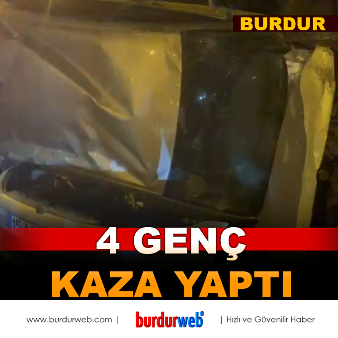 burdurweb.com/web/haber23991…