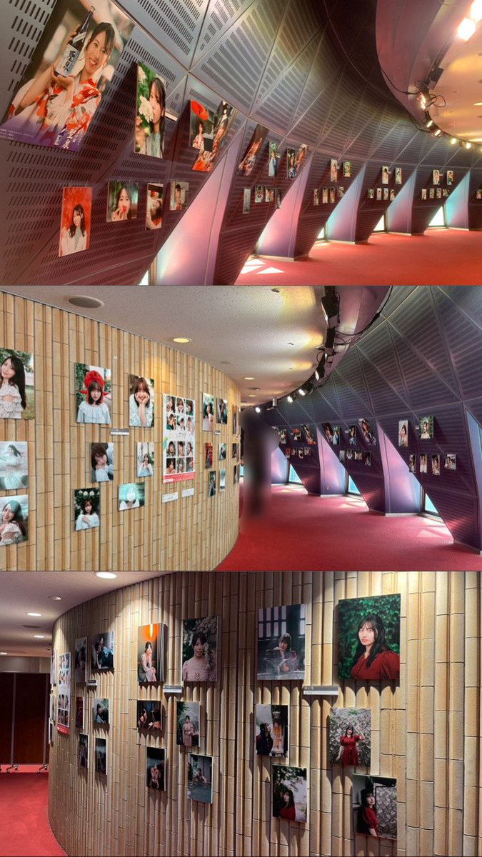 【#ミスFLASH2026】
セミファイナルも残すところあとわずか❤️‍🔥❤️‍🔥
総合ランキング上位者特典が決定しました！！！

🎆第2弾🎆
9月22日（月）～24日（水）開催
『 ミスFLASH2026 写真展  』
(渋谷・シダックスカルチャーホール)
で展示される写真の枚数が