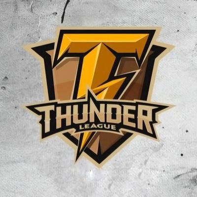 ⚡️1/8 <a href="/GDL_GamingCR/">GDL Gaming</a> 

🇪🇸Bienvenidos a la liga 
🇬🇧Welcome to the league