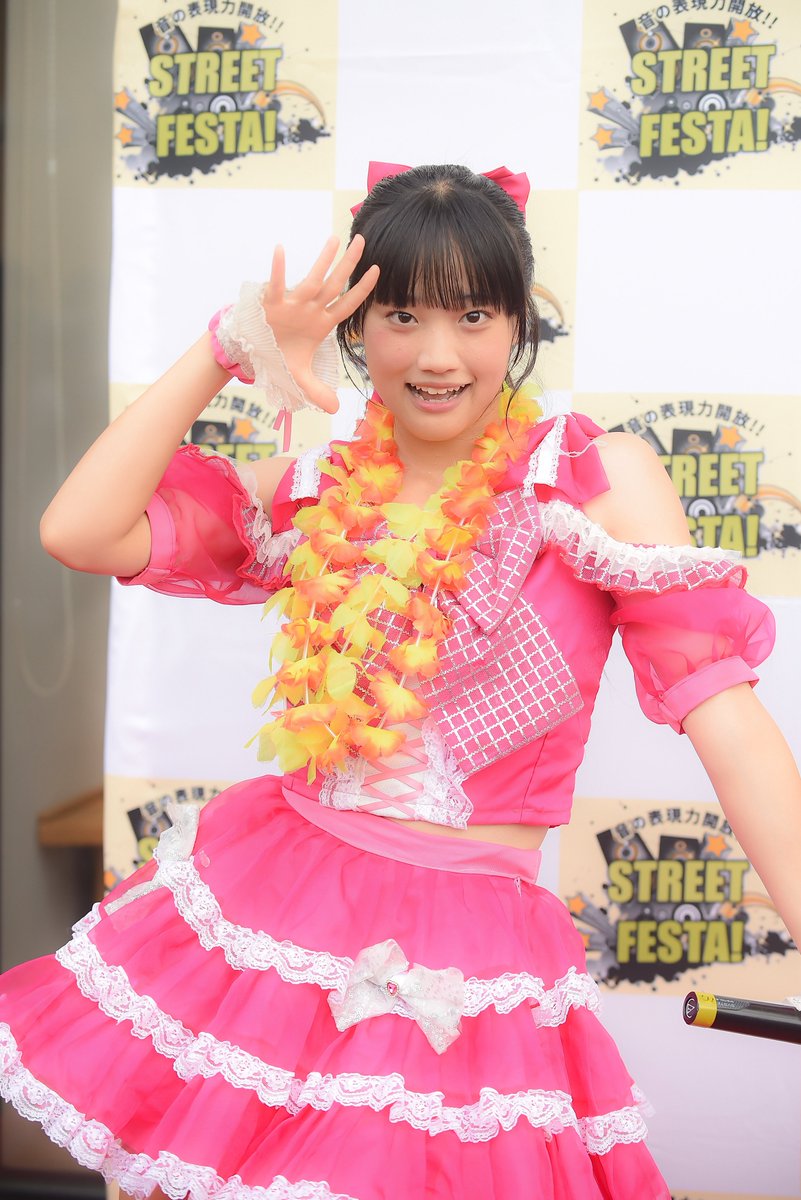 specialweek57's tweet image. 2025.8.13
STREET FESTA!
コロワ甲子園 コロワガーデン

TwinkleTroupe
来栖璃音 ちゃん
@rion_kurusu 

※撮影PASS購入にて撮影
#TwinkleTroupe
#来栖璃音