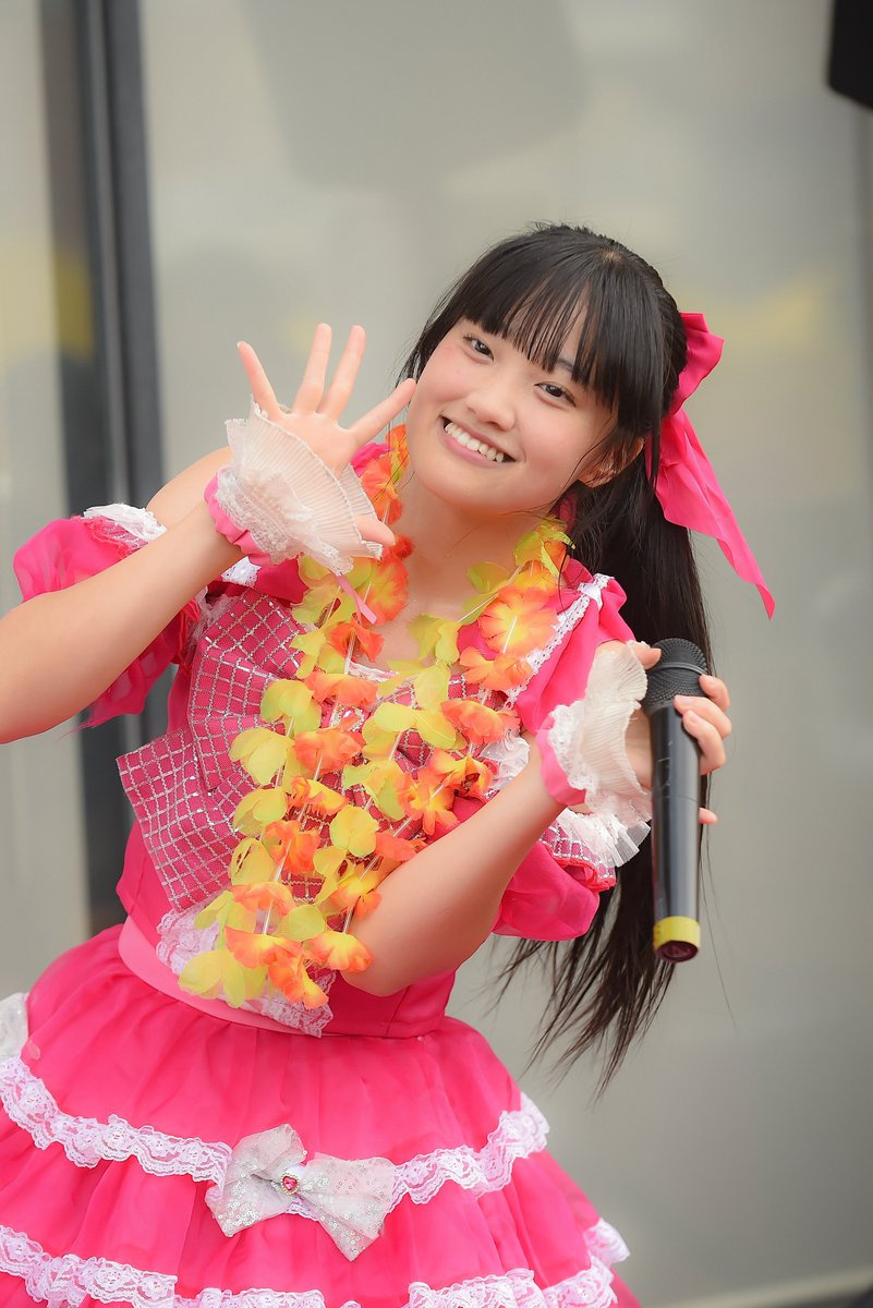 specialweek57's tweet image. 2025.8.13
STREET FESTA!
コロワ甲子園 コロワガーデン

TwinkleTroupe
来栖璃音 ちゃん
@rion_kurusu 

※撮影PASS購入にて撮影
#TwinkleTroupe
#来栖璃音