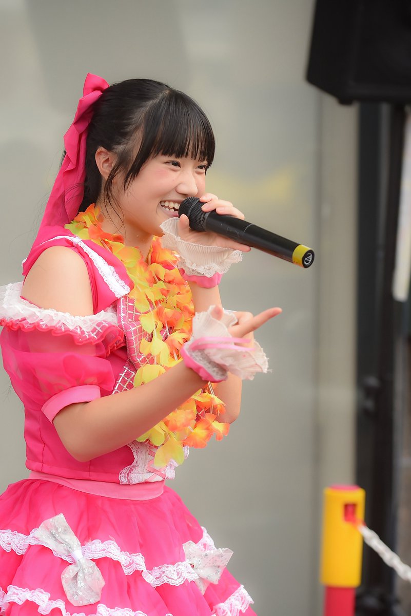 specialweek57's tweet image. 2025.8.13
STREET FESTA!
コロワ甲子園 コロワガーデン

TwinkleTroupe
来栖璃音 ちゃん
@rion_kurusu 

※撮影PASS購入にて撮影
#TwinkleTroupe
#来栖璃音