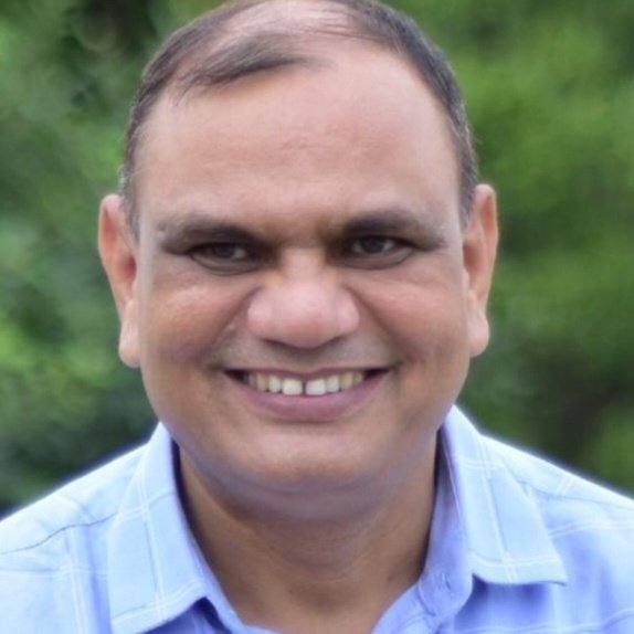 DPhil_LU's tweet photo. #NewProfilePic https://t.co/xzsTCDhbRN