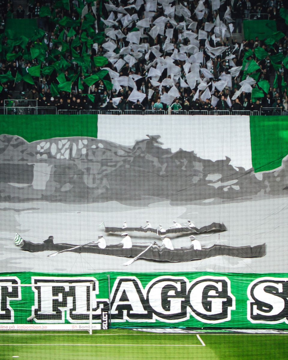 Än går det vågor på Mälare sjö!

24:e augusti kastar BF-båten loss och åker till Uppsala. Bokningen öppnar imorgon fredag 12:00. Resan släpps endast för medlemmar, så gå med i BF idag. 140 platser finns det - boka snabbt om du vill åka med!

Mer info kommer.