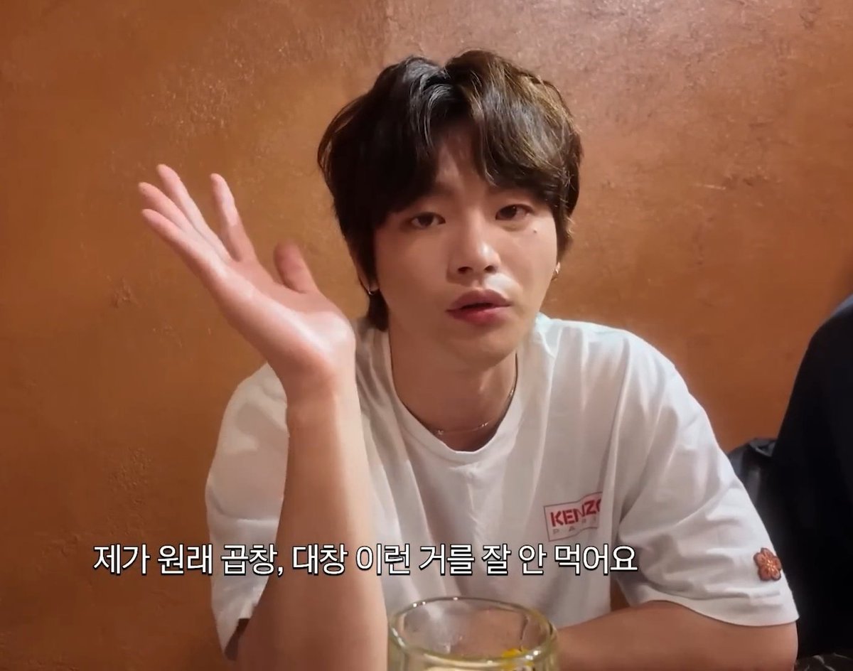 앞에 째가 있으면 돌려 말하는데 없으면 안 먹는다고 함ㅋㅋㅋ