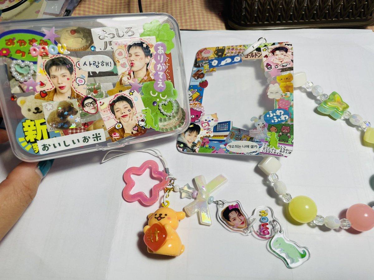 สุ่มรี 1 ท่าน ส่งฟรีค่ะ 
DAOU X 400K 
#ไดโนเสาร์ย้ากคนร้ากสี่แสนฟอล