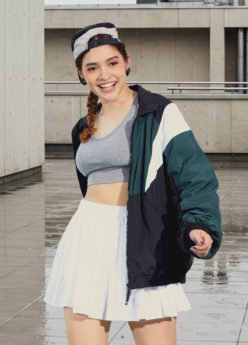 SurplusPH tweet picture
