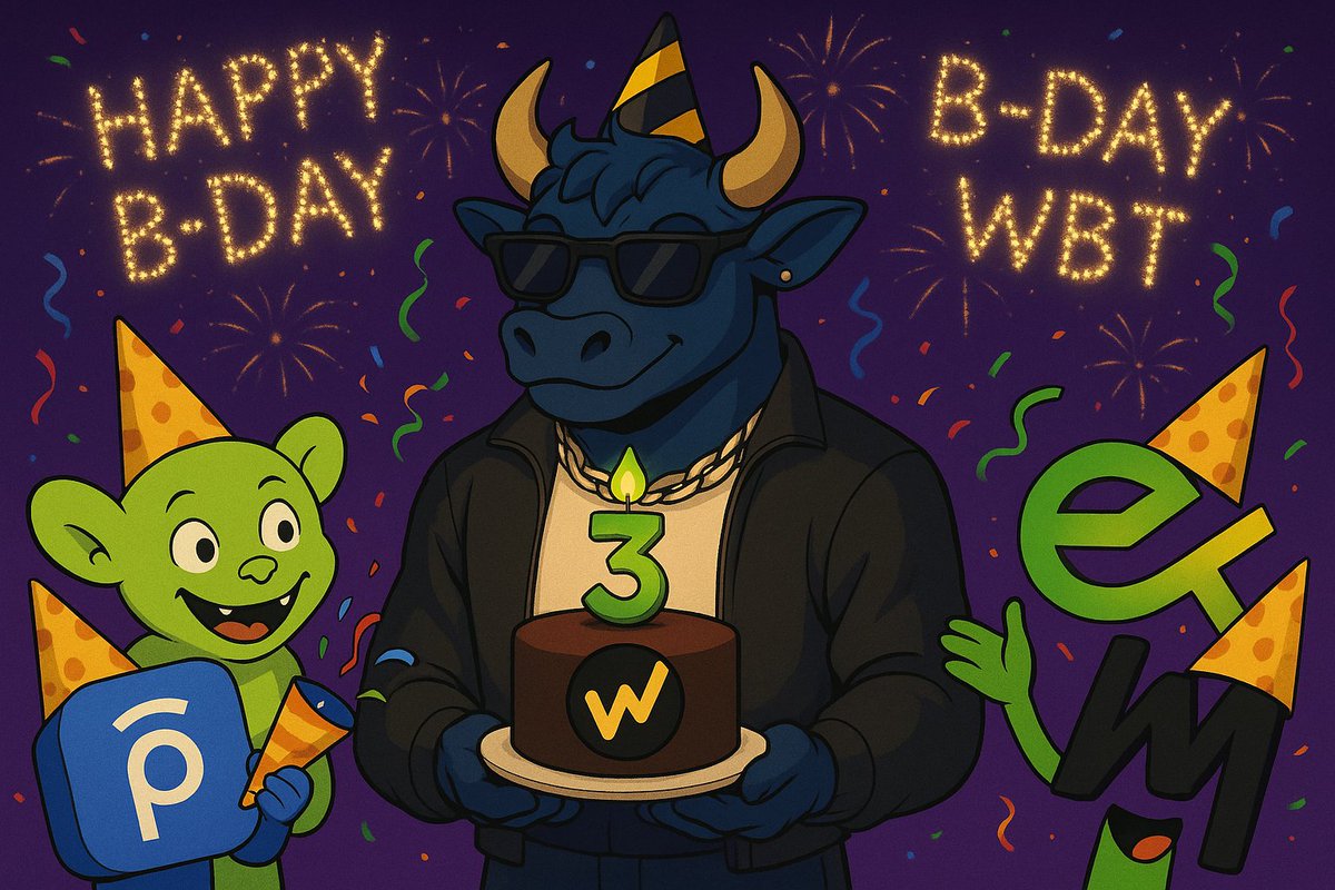 WhiteBIT tweet media