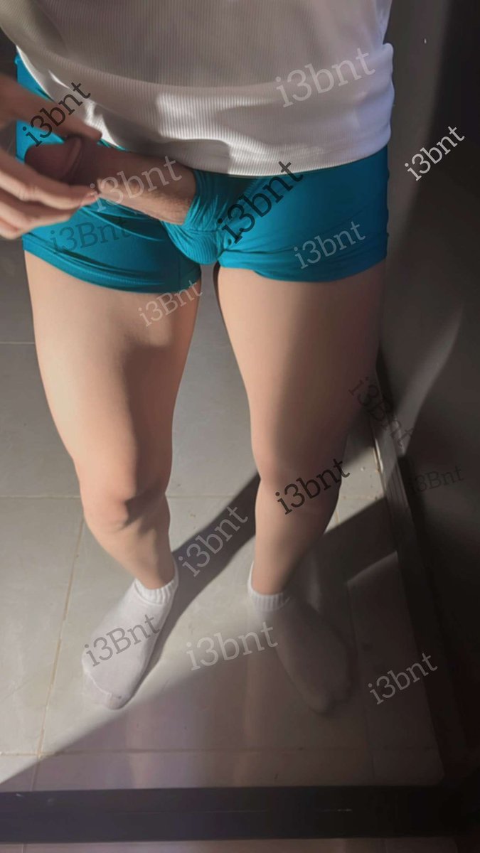 افتح فمك بعطيك ننهه