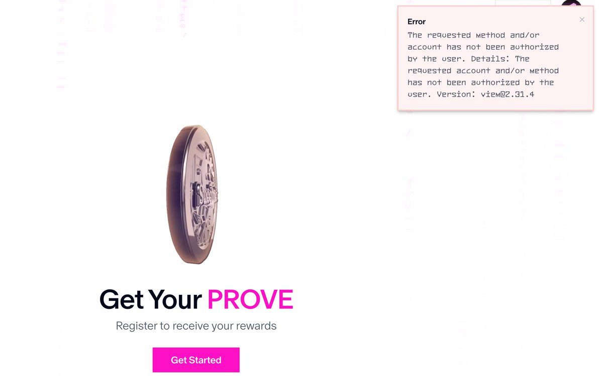 RUMI | bxldao.eth tweet media