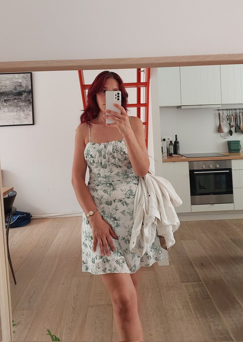 ebrhtn's tweet photo. ❤️ https://t.co/IjPK0ZWQGV