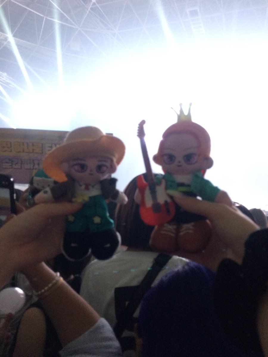 mxintun_'s tweet photo. Seoul🏄🏼‍♀️🎼💕 https://t.co/Ff6Q8PoC2S