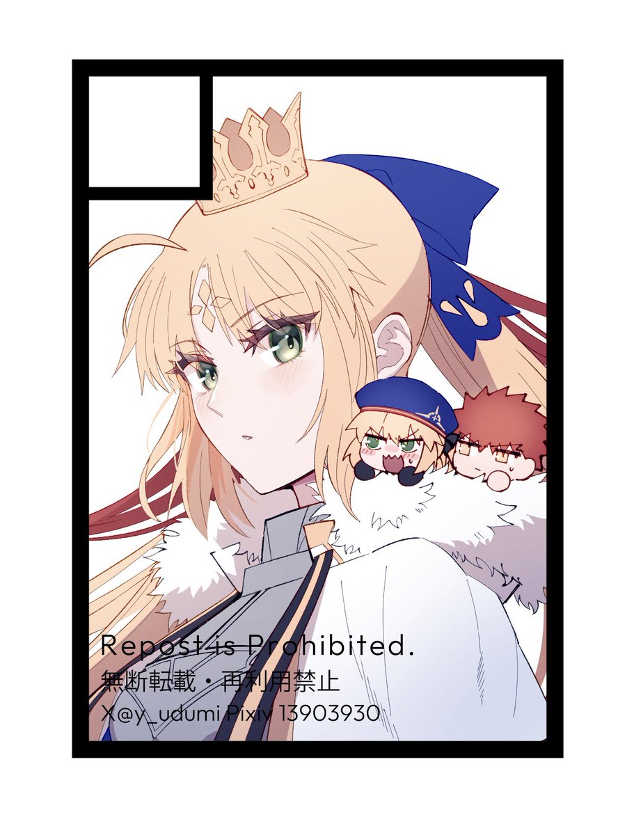 これは冬コミサクカになる予定の絵の進捗（村キャス）