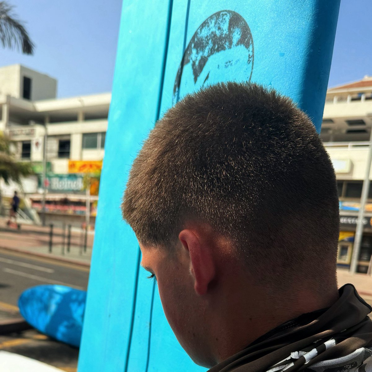 jedi_vincent's tweet photo. #surf #tenerife https://t.co/1SWG7yj5Gv
