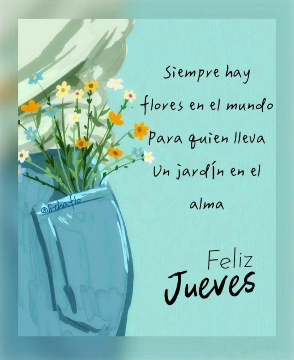 Josep Pere (@joseppere3) on Twitter photo <a href="/Beagmontejo/">Beatriz García Montejo</a> Aquí como vamos más rápido, ya estamos al mediodía 😀😀Que tengas un Jueves lleno de Salud y Felicidad Beatriz 🌹🤗🤗 <a href="/Beagmontejo/">Beatriz García Montejo</a> Aquí como vamos más rápido, ya estamos al mediodía 😀😀Que tengas un Jueves lleno de Salud y Felicidad Beatriz 🌹🤗🤗
