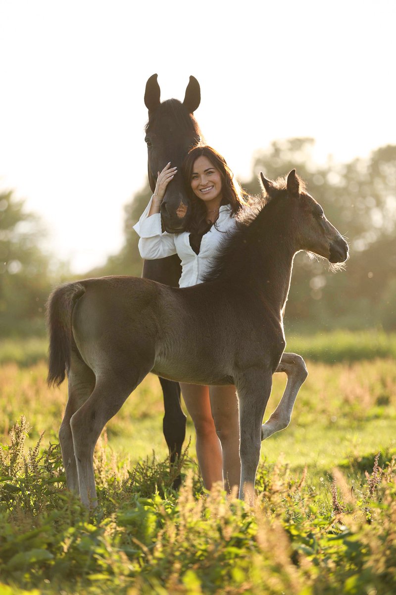 Mijn liefdes 🥹❤️