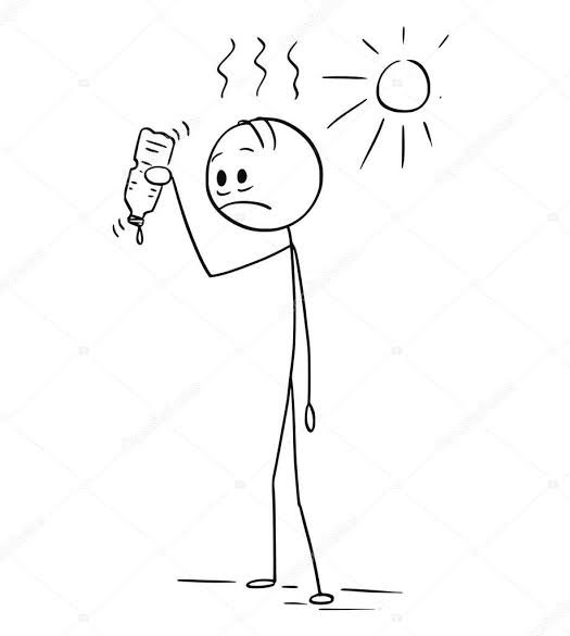 Adıyaman’da musluktan su akmıyor ama bahaneler şelale gibi akıyor. 
Kıymetini bilelim böyle yöneticiler 100 yılda bir gelir.