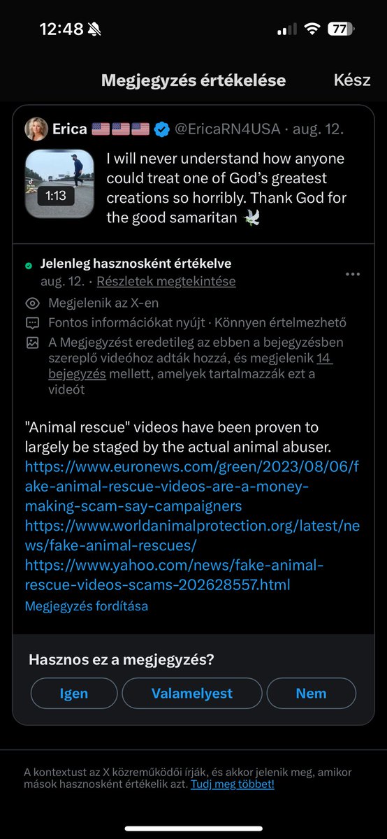 Tweet media one
