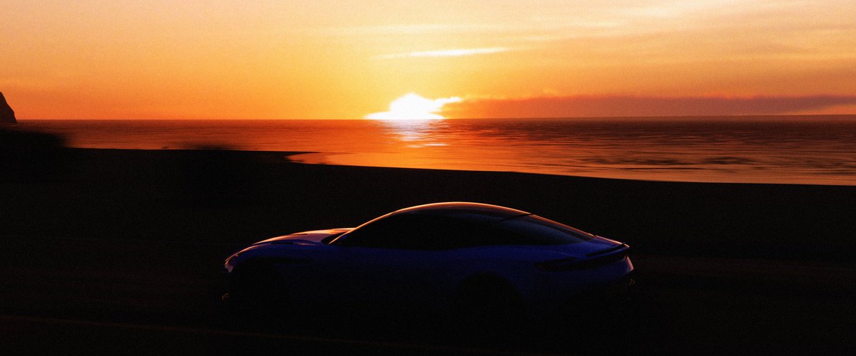 Cruising down the coast

Game: Forza Horizon 5
#VirtualPhotography #ForzaHorizon #PlaygroundGames #Xbox #ThePhotoMode #VPHiddenGems