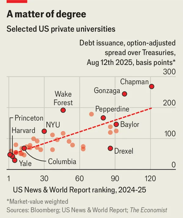 Ben Marrow tweet media