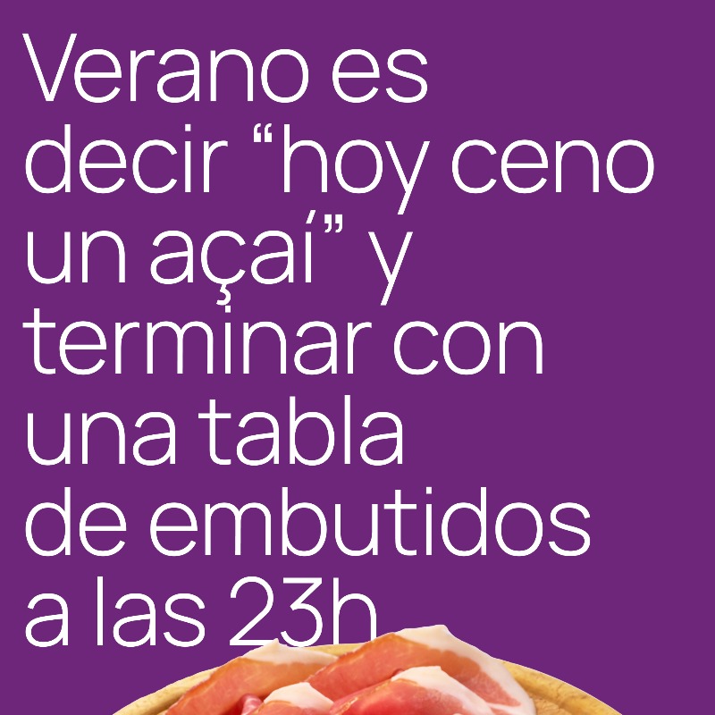 Campofrio_es's tweet photo. https://t.co/I4dtICFEk9