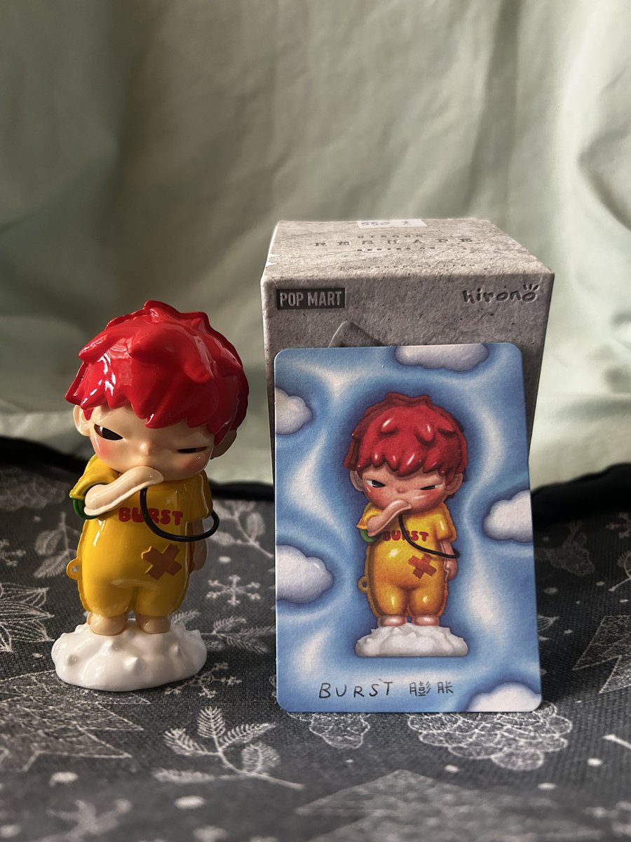 rouxcart's tweet photo. ▸ wts | lfb | help rt | ph

hirono reshape set

includes drowning, burst, woodcarving

- PHP 1500 (1200 if PAYO)
- unsealed but in good condition

mop: gcash
mod: sdd | j&amp;t https://t.co/hcynLHVzPW
