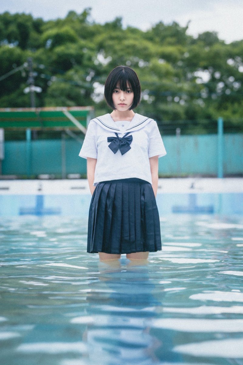 ゆメ。 (@yumechan__zzz21) on X