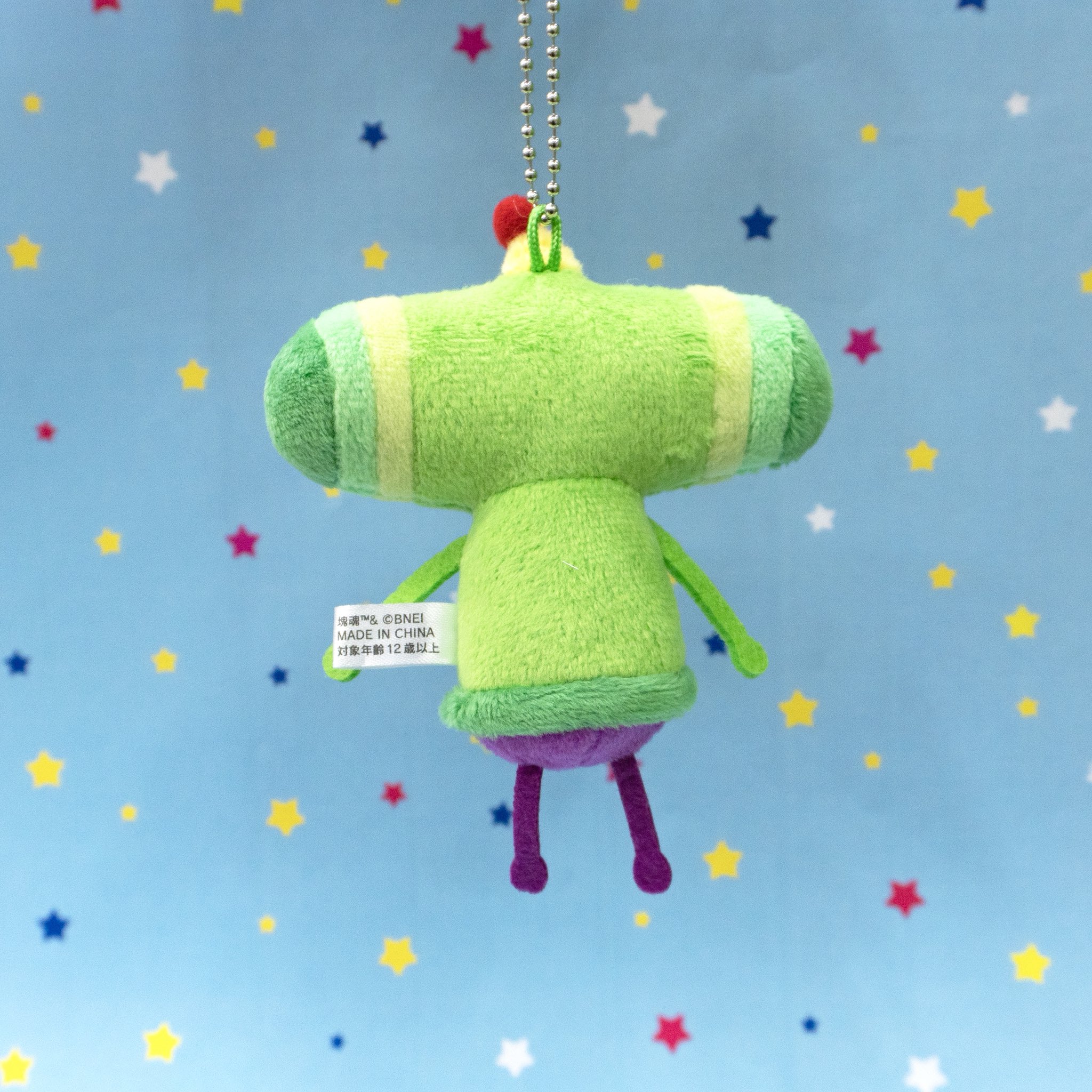 ご当地キティ　ぬいぐるみ　原宿表参道 ご当地キティ ぬいぐるみ 原宿表参道 🎀4Fハローキティショップ