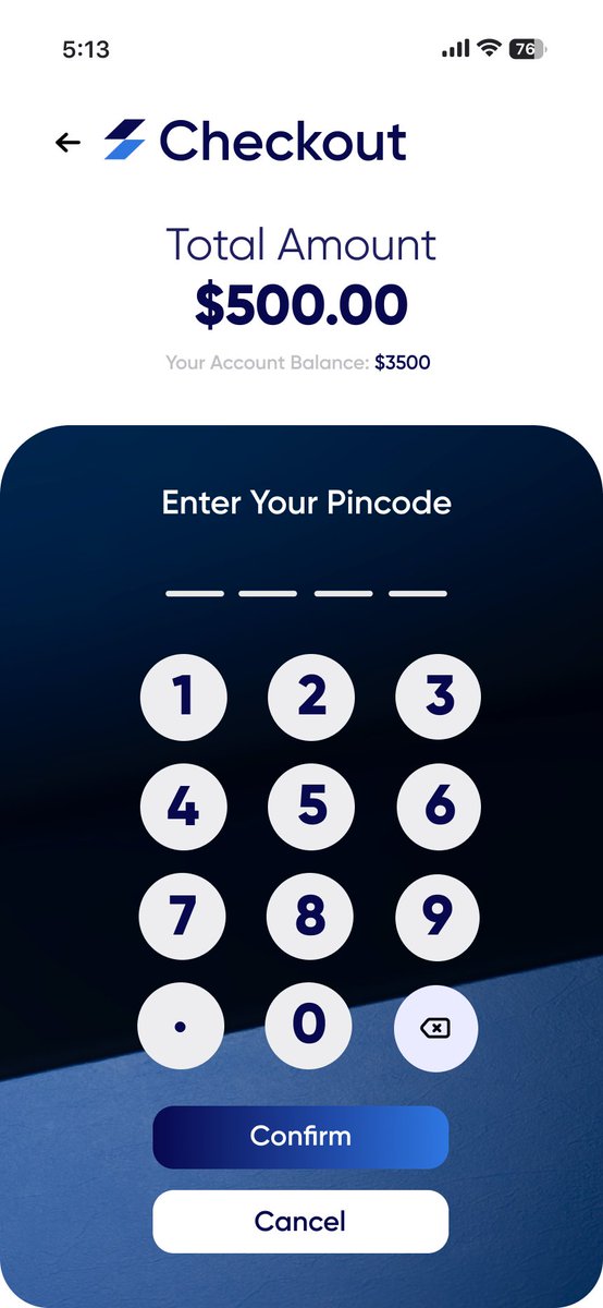 _hamashiach's tweet photo. Hey, so this is day 2! 

I was asked to design a credit card checkout form or page, not forgetting the important elements such as the numbers, dates, security numbers, etc. And of course I delivered, with a little extra. 

See you in the next one!⚡️ https://t.co/h810yLpSqW