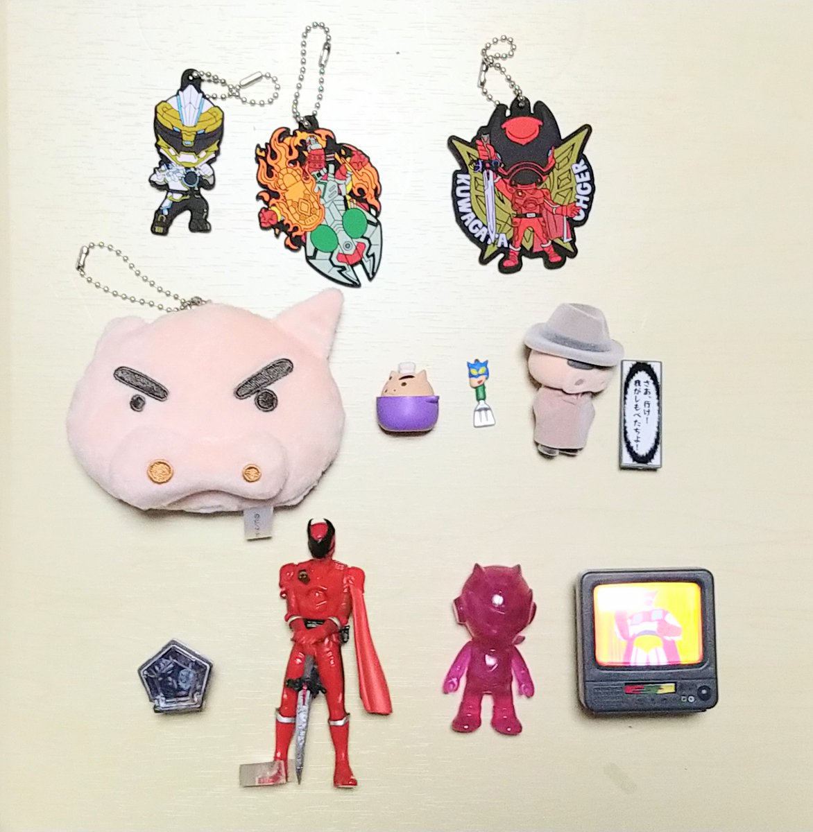 レオンちゃん専用ページ レオンちゃん専用ページ レオンちゃん専用ページ Young & Leo