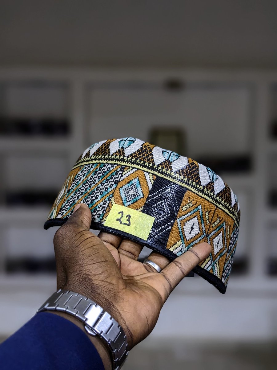 Wanzaaam's tweet image. PRICE-₦3500
DELIVERY IS GLOBAL