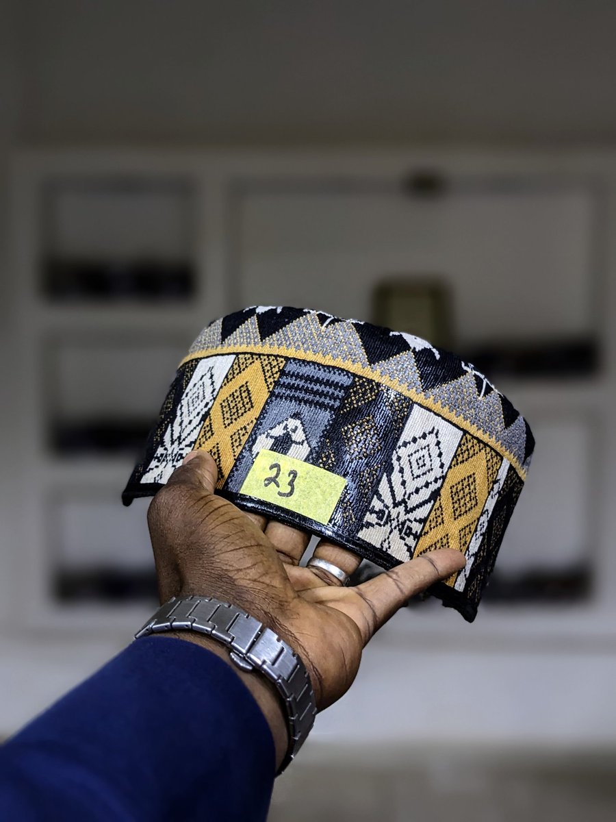 Wanzaaam's tweet image. PRICE-₦3500
DELIVERY IS GLOBAL