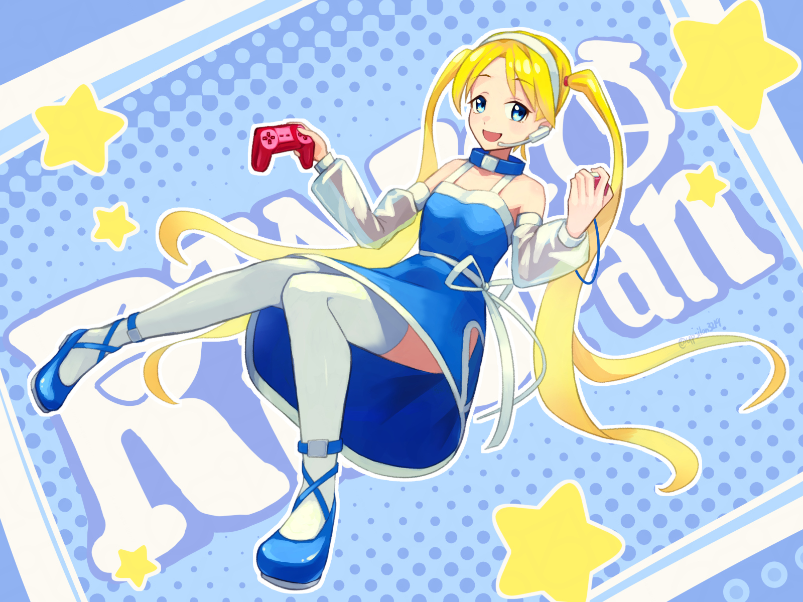 ✧プロフィール必読✧ゆゆん様 リクエスト 2点 まとめ商品