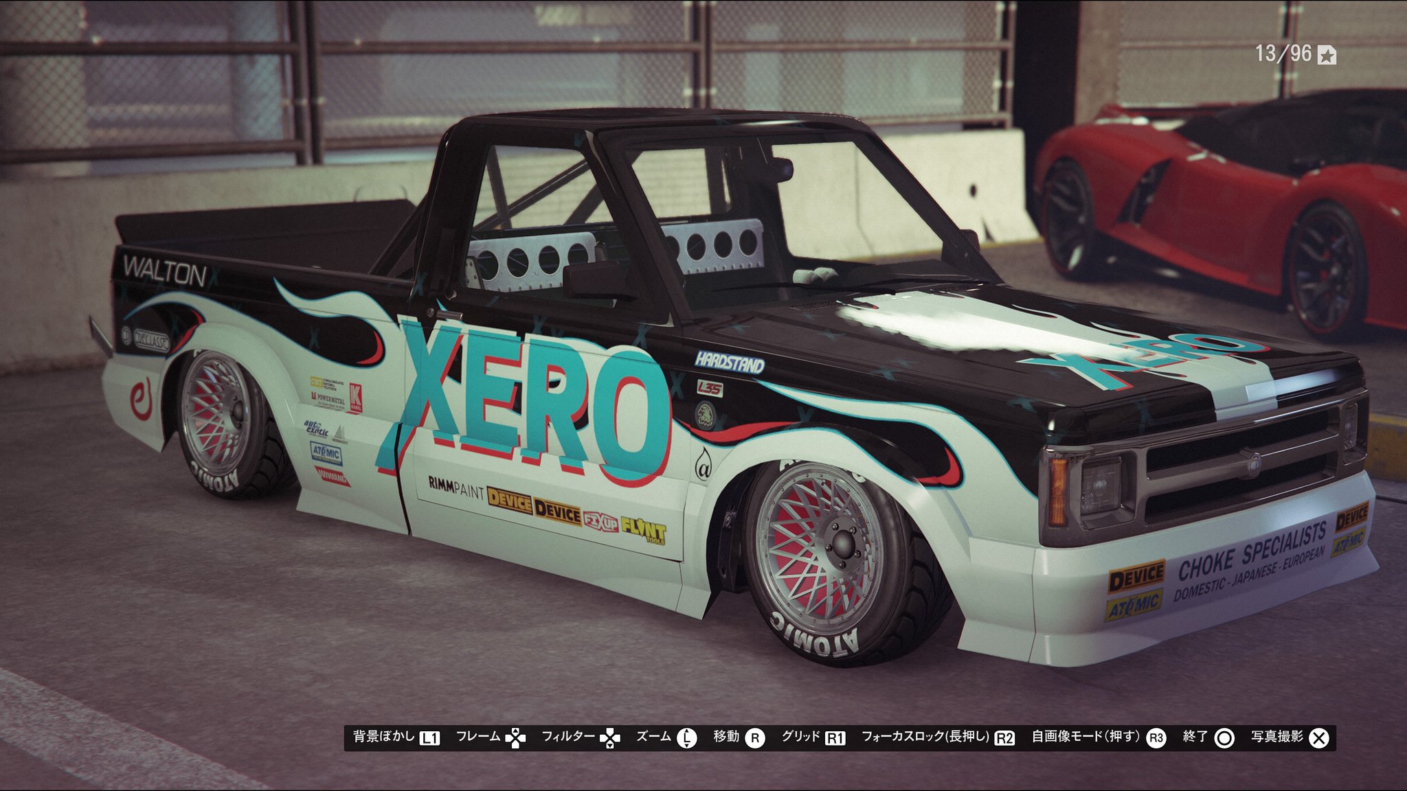 ♯Ira17Feディズニーカーズトゥーンキャラウォッチレア入5種 CR-GR-R902 on X: 