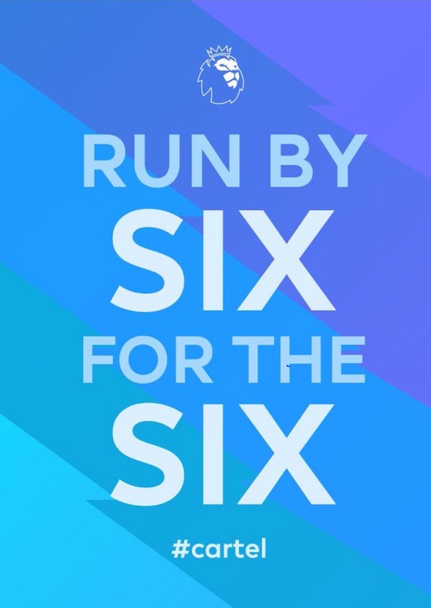 <a href="/SkySportsNews/">Sky Sports News</a>