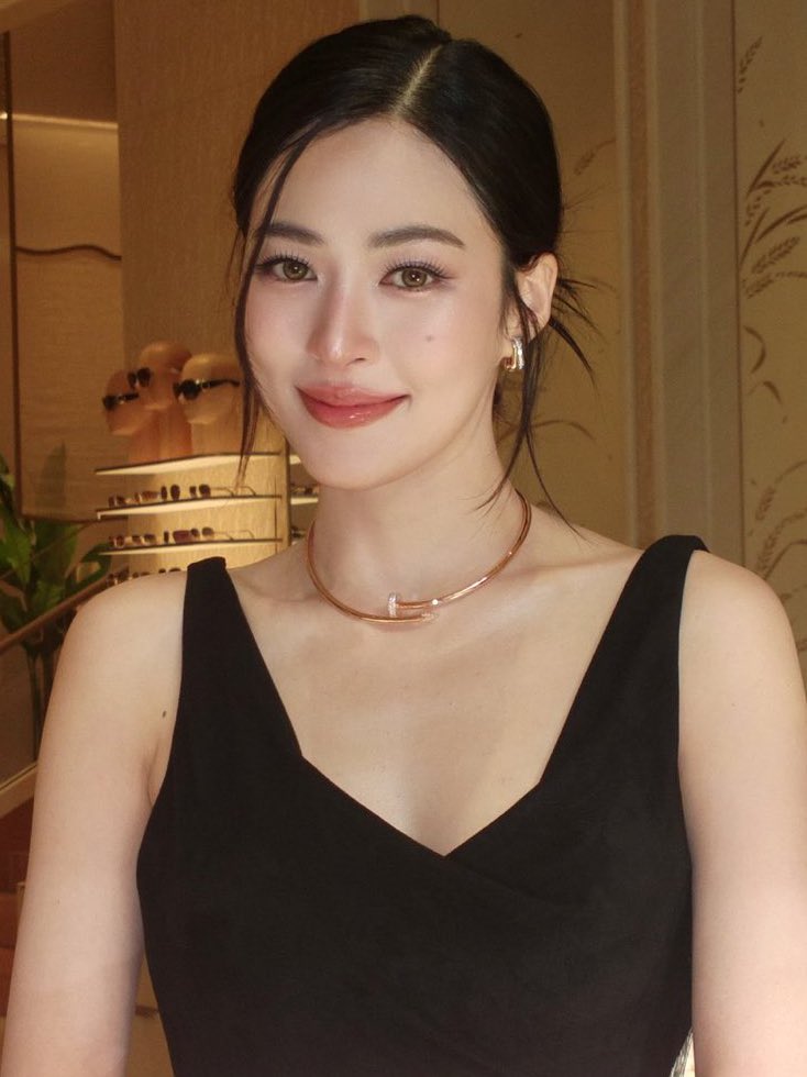 themakhink's tweet photo. เว่อไปปะ https://t.co/g4LpJ7k9Zi