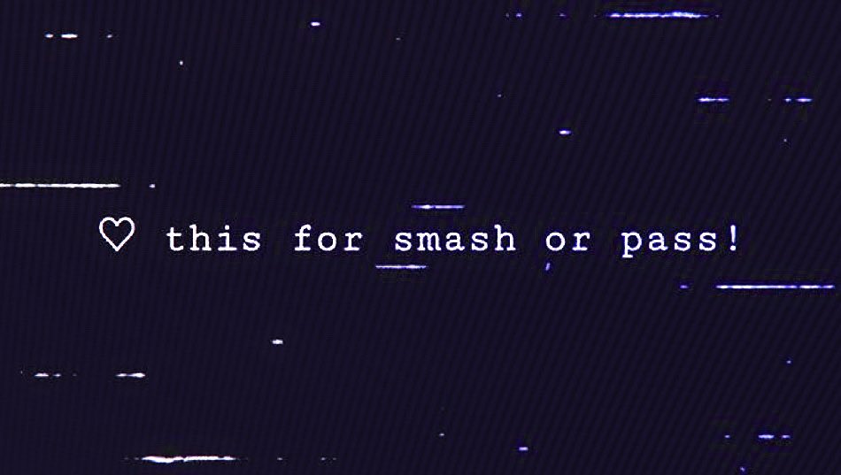 🐭: "Well? How about it?~"