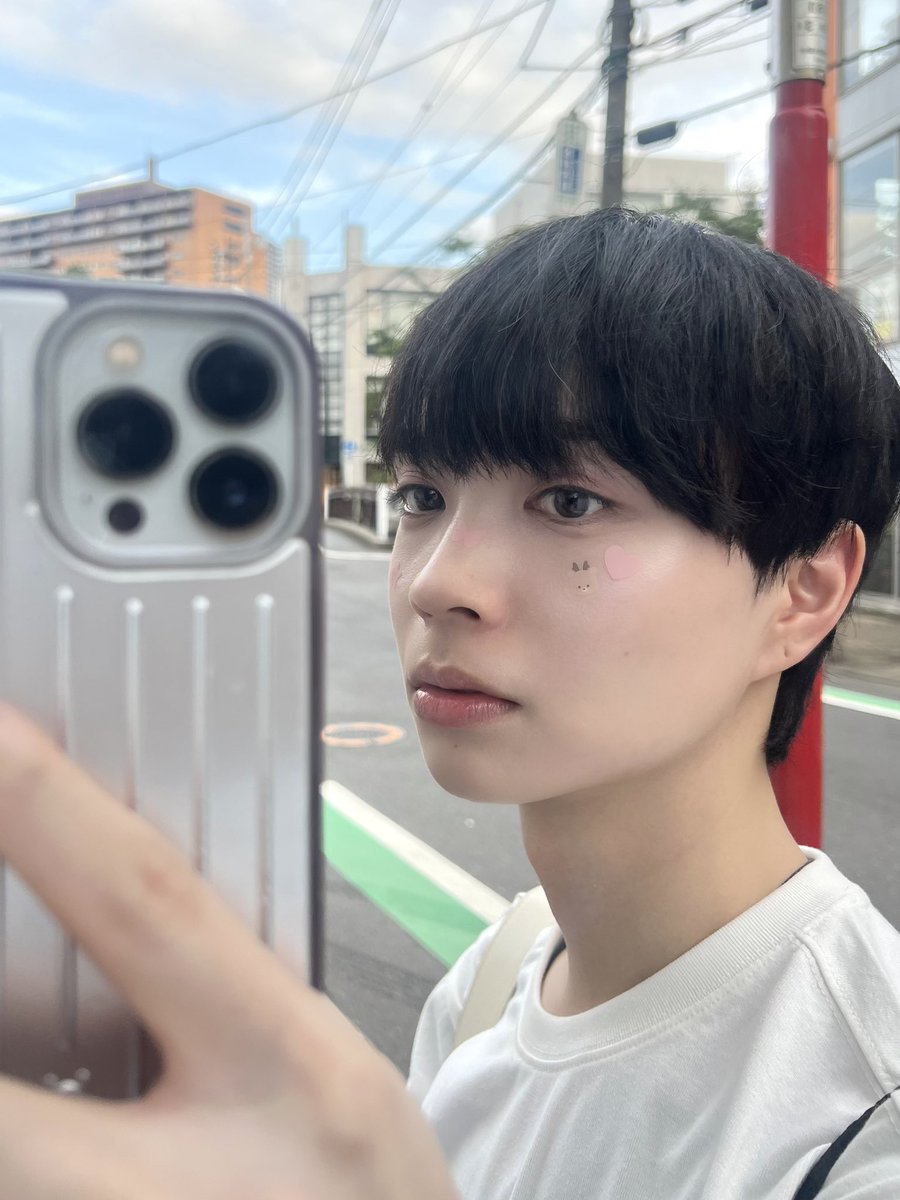 ゆーすけ (@usuke829) / Posts / X