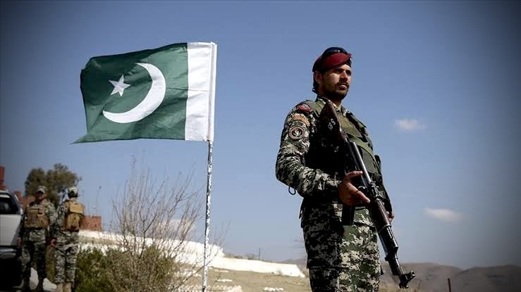 warzone observer tweet media