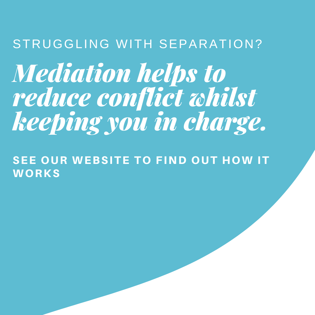 paxmediationuk's tweet photo. ☝️ #separation and #divorce can make us feel overwhelmed and out of control. #mediation can help you take charge and sort things out. ☝️ 

If you need support sorting #finances or with #co-parenting after #separation - contact us: 

https://t.co/bW6TJulljl https://t.co/Xg9Fbd2LFo