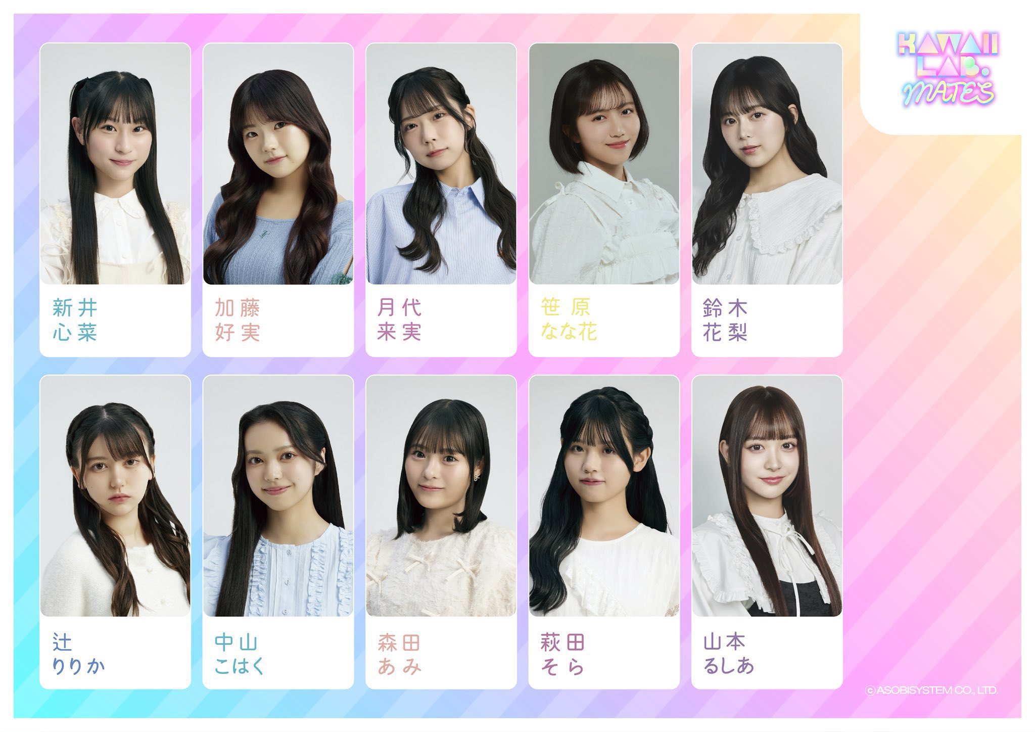 ★設定資料　アイドル伝説えり子　山内則康/芦田豊雄/とみながまり先生 ☆設定資料 アイドル伝説えり子 山内則康/芦田豊雄/とみながまり先生