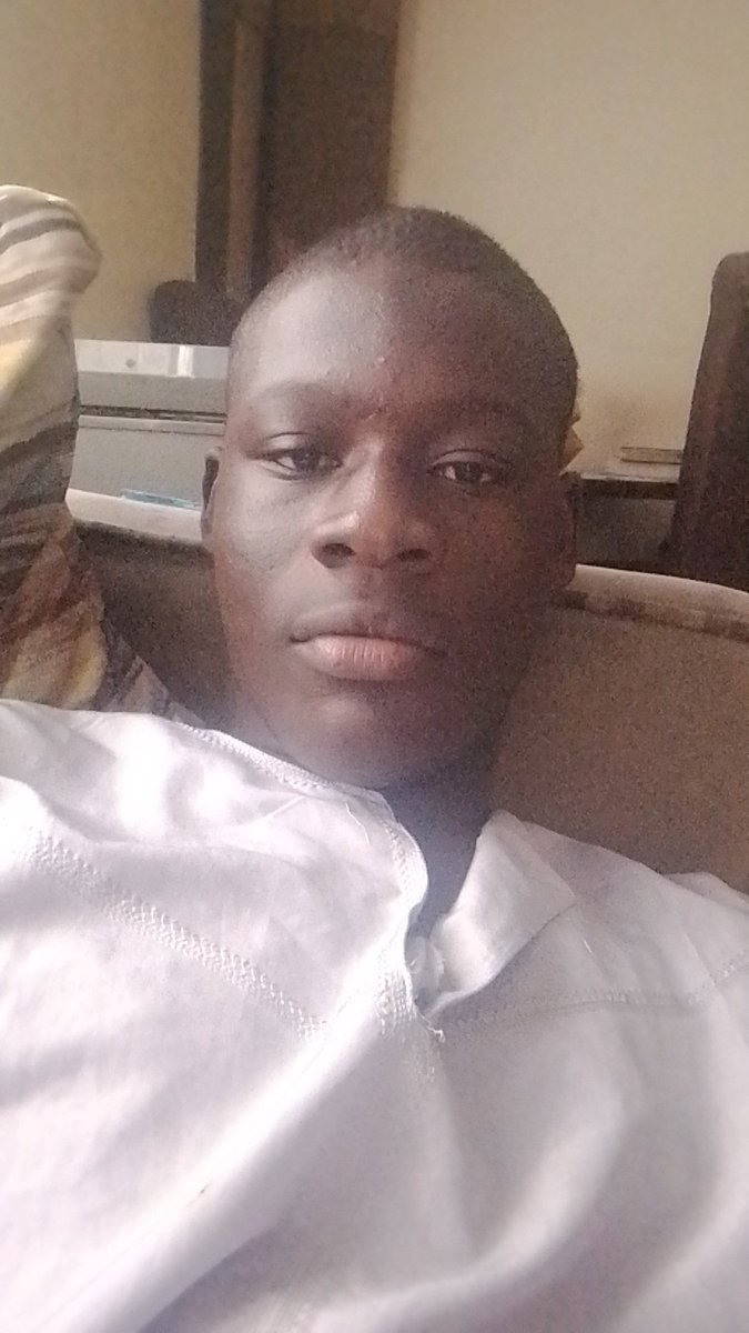 CDT MUBARAK tweet media