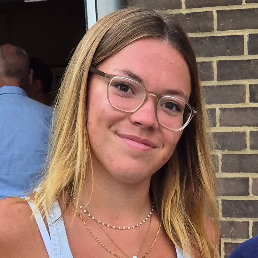 Hayes School (@hayessecondary) on Twitter photo Well done to Sophie who achieved A B C and will be reading Criminology and Psychology <a href="/unisouthampton/">University of Southampton</a>. Well done to Sophie who achieved A B C and will be reading Criminology and Psychology <a href="/unisouthampton/">University of Southampton</a>.