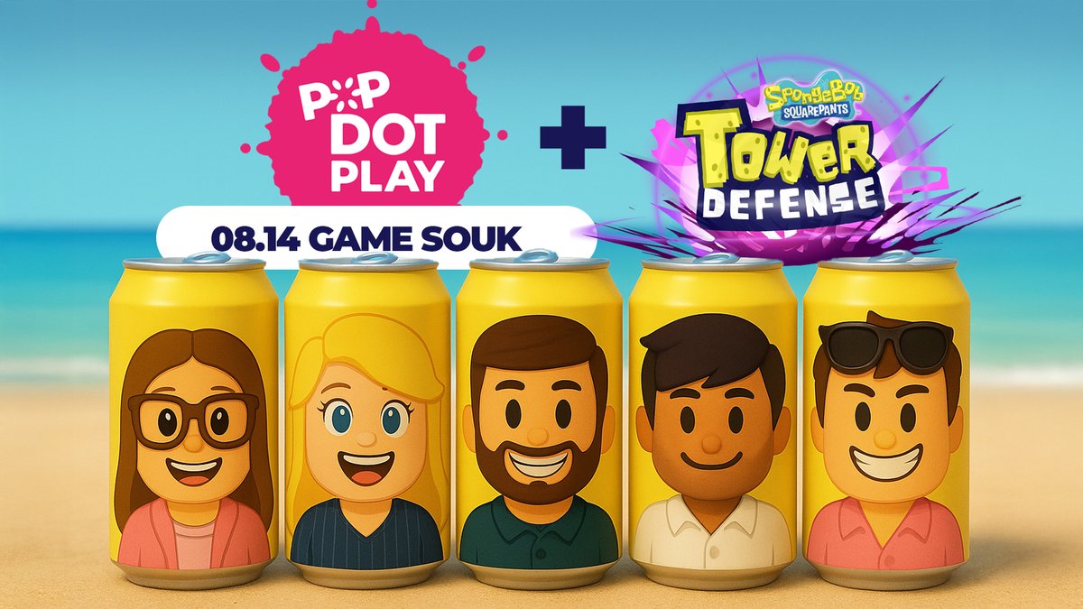 Angie Dalton tweet media