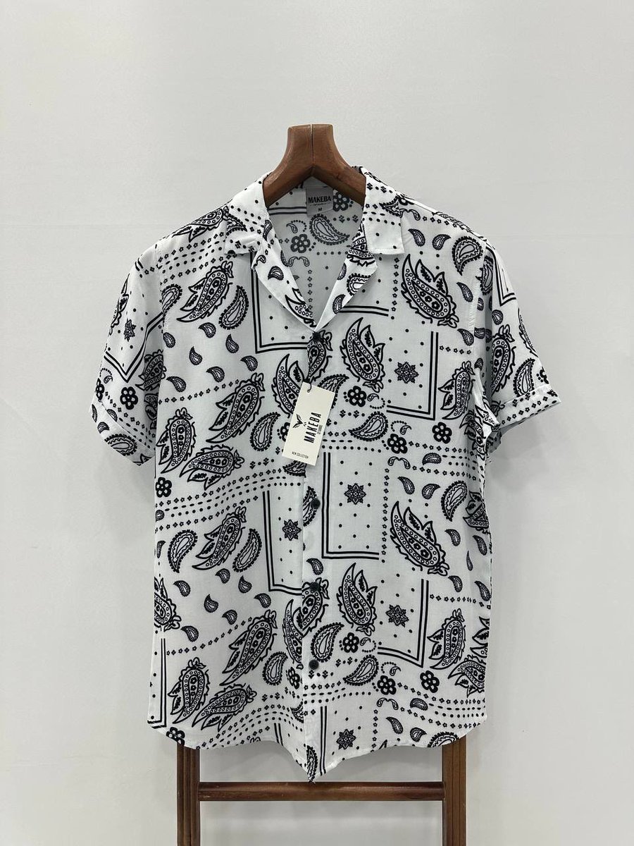 Adams_DeGame's tweet photo. Makeba summer top going for cool ¢130,wholesale price is also available... Dm or whatsap me on 0547476064...Nation wide delivery.

Prices Reduced now☺️
Kindly Retweet please 🙏 https://t.co/sJDR5yl79L