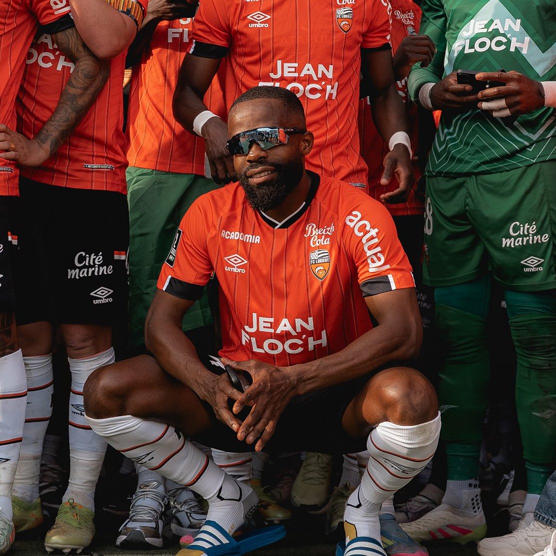 Scoop Ligue 103 tweet media