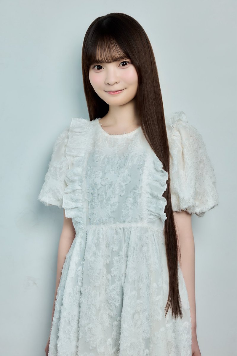✨📝 KAWAII LAB. MATES PROFILE 📝✨ 🤍高梨 ゆな（たかなし ゆな） X