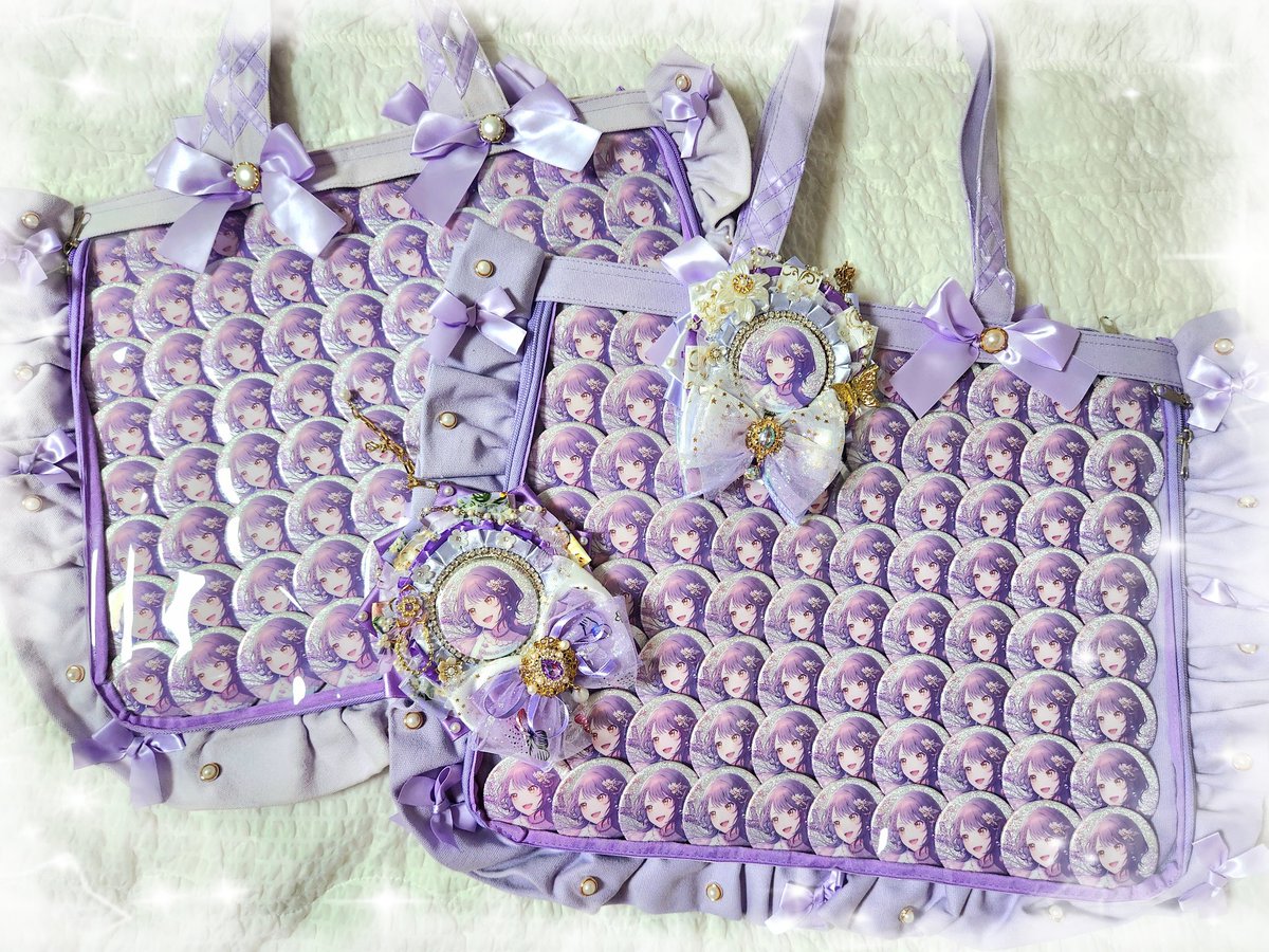 #白石杏☆ﾟ.*･｡ﾟ